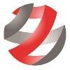 Softsquare Logo