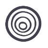 Softstar Shoes Logo