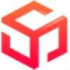 Softsuave Logo