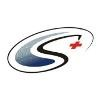 SoftTeam Solutions Logo