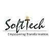 Softtech Engineers Logo