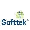 Softtek Logo