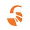 Softthink Logo