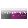 SoftThinks Logo