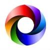 Softura Logo