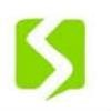 Softuvo Solutions Logo