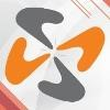 Softvaro Logo