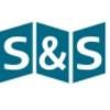 Software & Support Media Logo