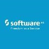 Software AG Logo