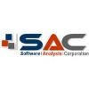 Software Analysts Corporation Logo