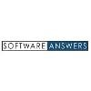 Software Answers Logo