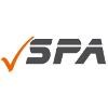 Software Assurance Logo