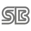 Software Bisque Logo