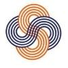 Software Business Solutions Consulting Logo