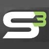 Software Cubes Logo