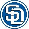 Software Data (India) Logo