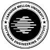 Software Engineering Institute Logo