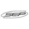 Software Engineering Professionals (SEP) Logo