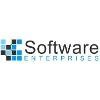 Software Enterprises Logo