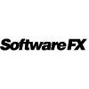 Software FX Logo