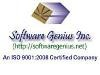Software Genius Logo