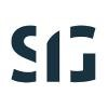 Software Improvement Group Logo