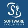 Software Incubator Logo