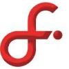 Software Innovation Logo