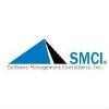Software Management Consultants Logo
