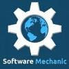 Software Mechanic Logo