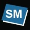 Software Merchant Logo