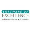 Software of Excellence Logo