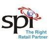Software Paradigms Logo