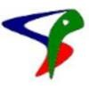 Software People Logo