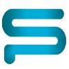 Software Placements Logo