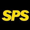 Software Professional Solutions Logo