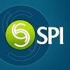 Software Professionals Logo