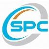 Software Projects Consulting Logo