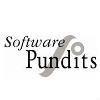 Software Pundits Logo