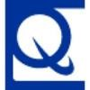 Software Quality Engineering Logo