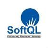 Software Quality Leaders Logo
