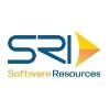Software Resources Logo