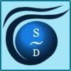 Software Sales and Development Logo