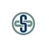 Software Secure Logo
