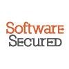 Software Secured Logo