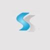 Software Solutions Group Logo
