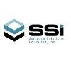 Software Solutions Unlimited Logo
