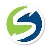 Software Solutions Logo