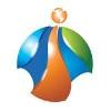 Software Support & Management Services Logo