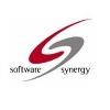 Software Synergy Logo